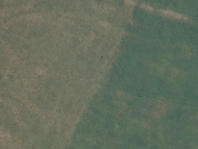 Outer Plains