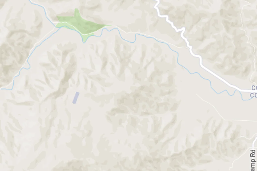 Riwaka