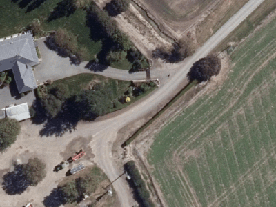 Rural B