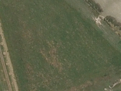Rural  Rural Coastal Zone