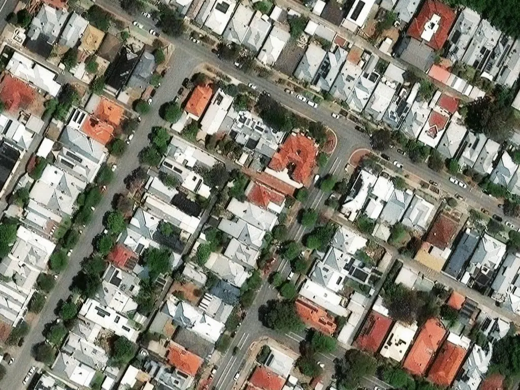 33 CAVENDISH ST, HIGHGATE WA 6003, 0 ਕਮਰੇ, 0 ਬਾਥਰੂਮ