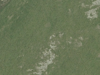 Rural Zone