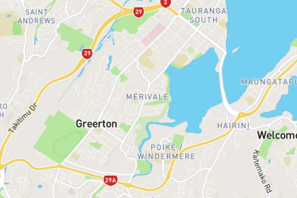 Parkvale