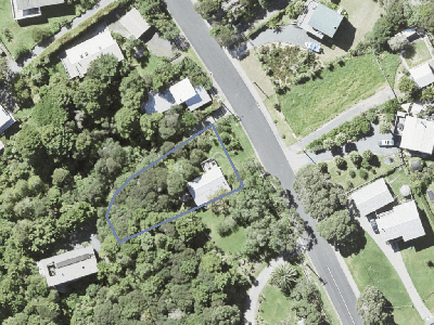 Residential  Rural and Coastal Settlement Zone
