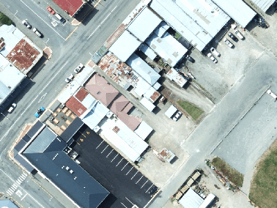 Zoned Business 1