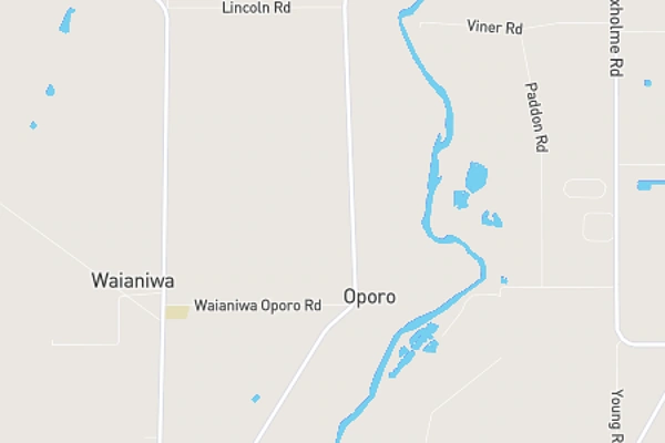 Oporo
