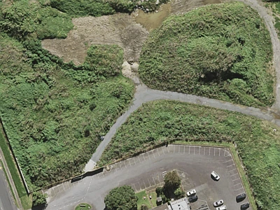 Road