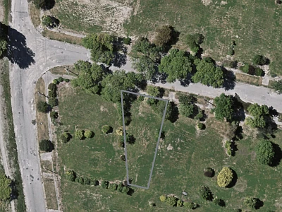 Specific Purpose (Otakaro Avon River Corridor)