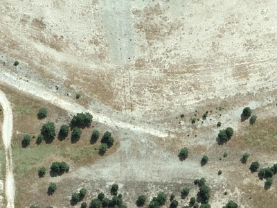 Residential Zone