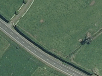 Rural  Rural Coastal Zone