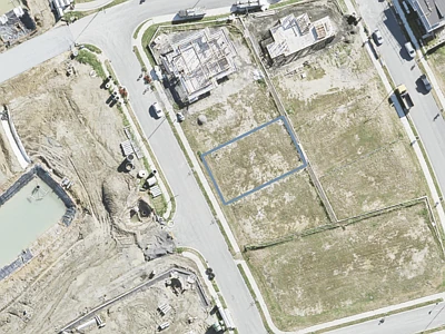 Residential  Mixed Housing Suburban Zone
