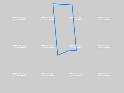 Low Density Residential Zone