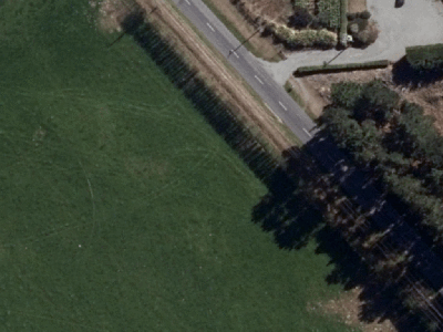Rural B