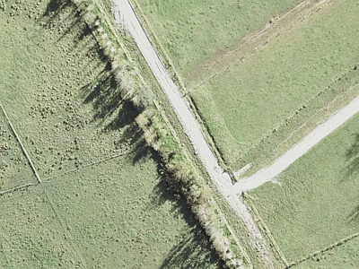 Road