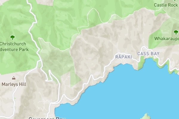 Te Rapaki-o-Te Rakiwhakaputa