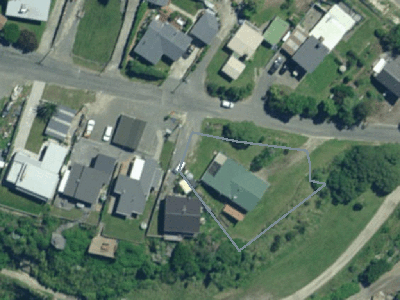 Residential 1