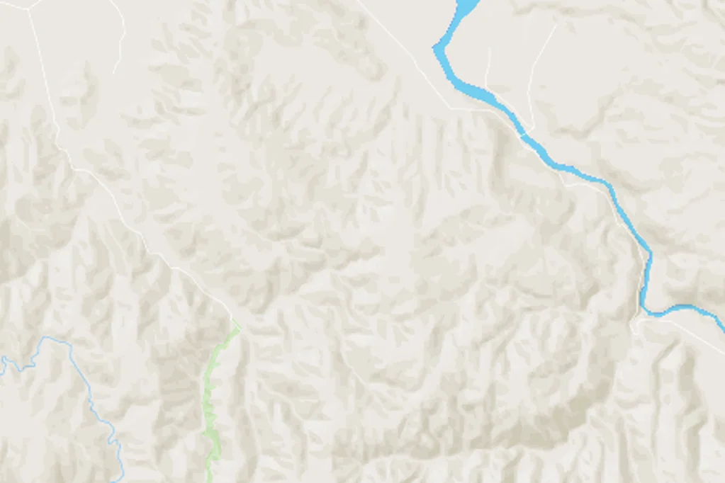 Otaki