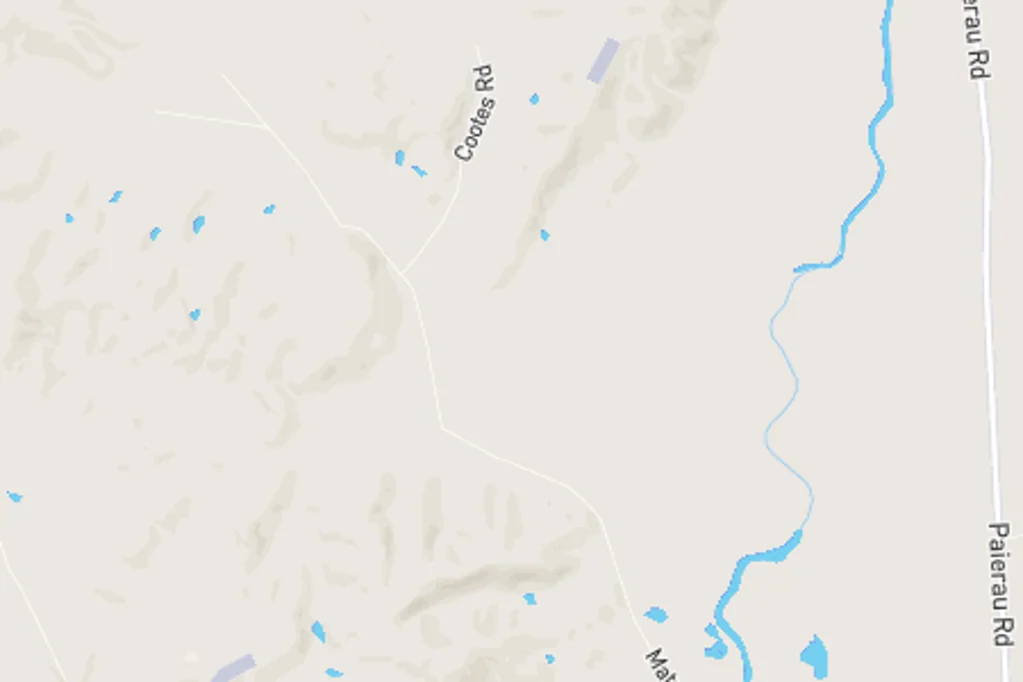 Matahiwi