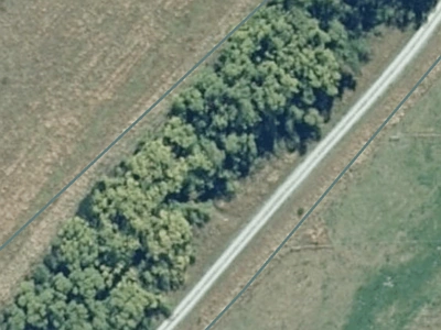 Rural General Zone