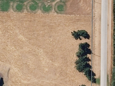 Outer Plains