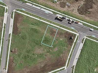 Residential  Mixed Housing Suburban Zone
