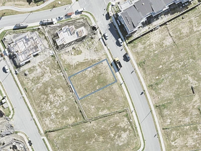 Residential  Mixed Housing Suburban Zone