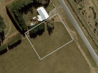 Outer Plains