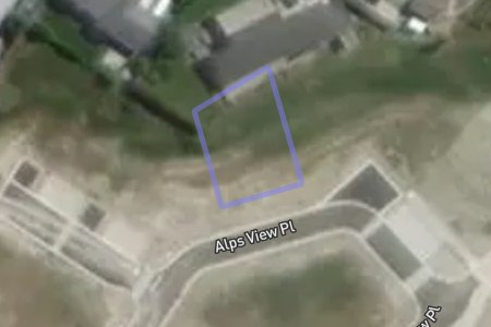 Rural General Zone