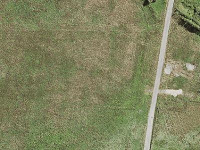 Residential  Mixed Housing Suburban Zone