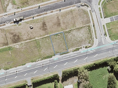 Residential  Mixed Housing Urban Zone