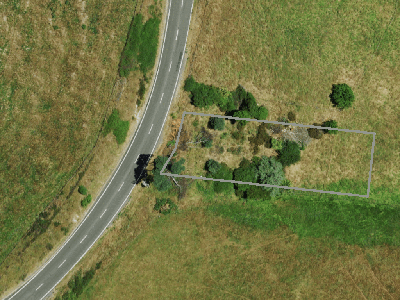 Papakainga Kainga Nohoanga