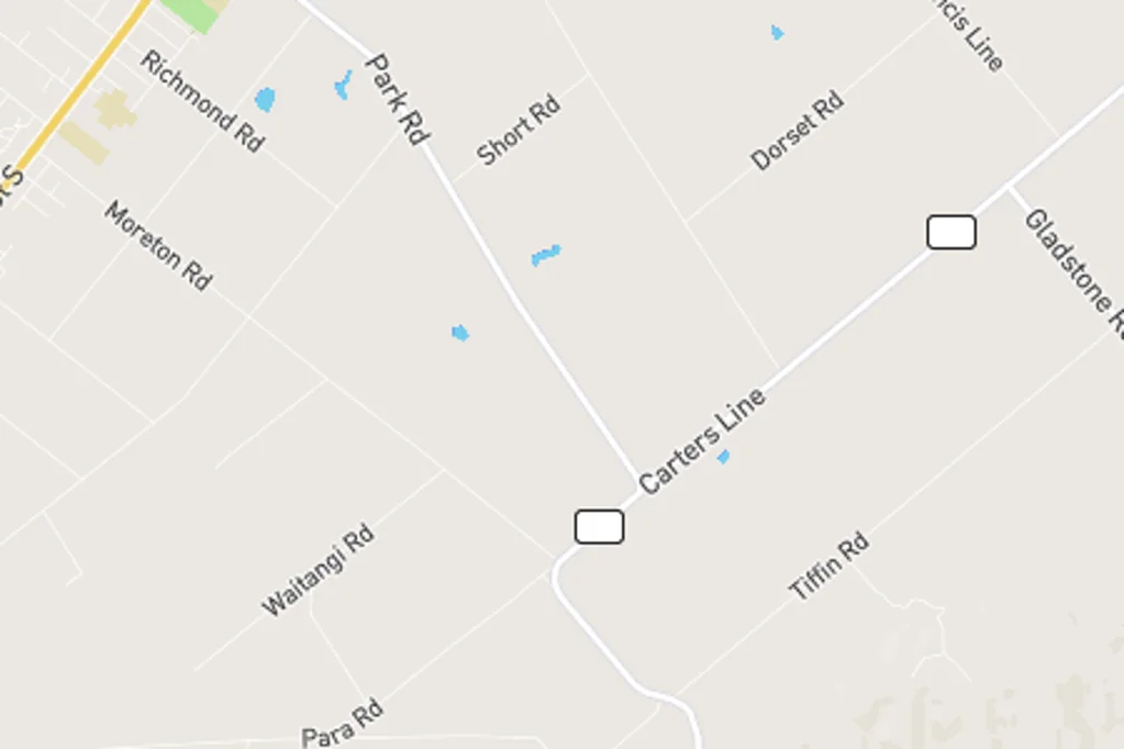 Parkvale
