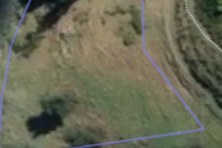 Papakainga Kainga Nohoanga