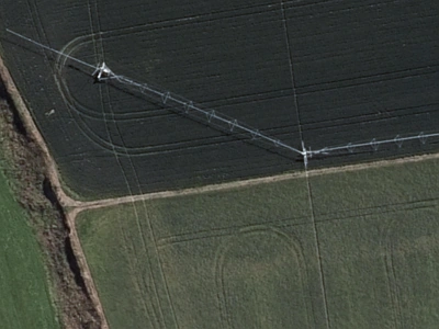 Rural B
