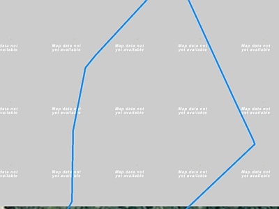 Rural  Rural Production Zone