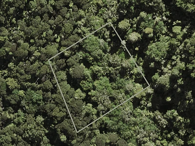 Residential  Large Lot Zone