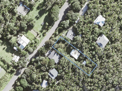 Residential  Rural and Coastal Settlement Zone