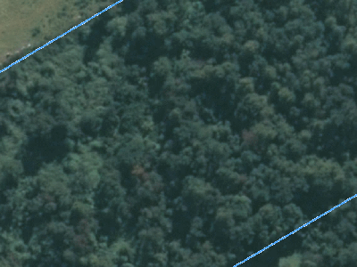 Outer Plains
