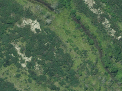 Outer Plains