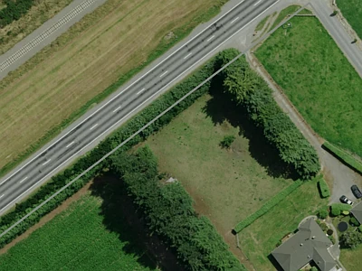 Rural A