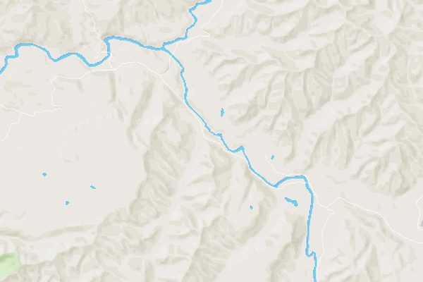 Owhango