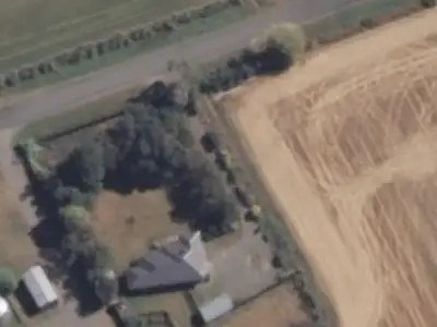 Rural B