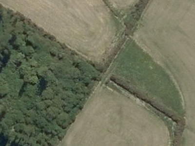 Outer Plains