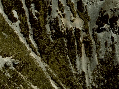 High Country