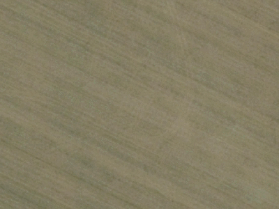 Outer Plains