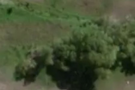 Zoned Rural