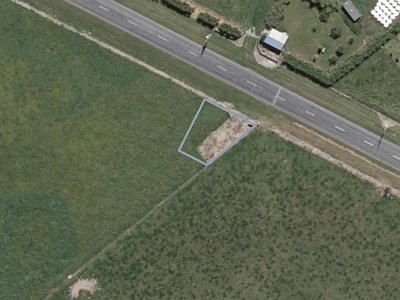 Rural B