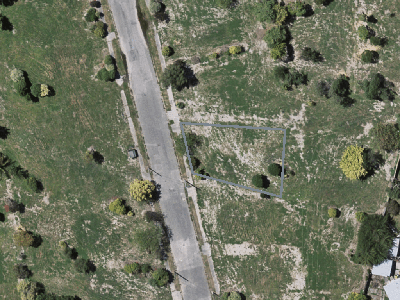 Specific Purpose (Otakaro Avon River Corridor)