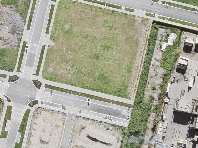 Residential  Mixed Housing Urban Zone