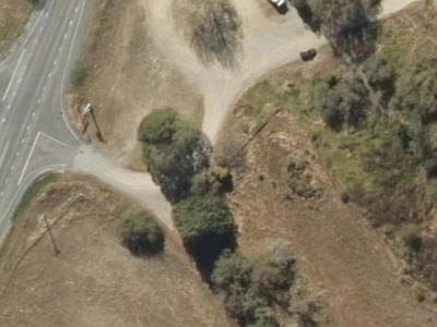 Rural Zone